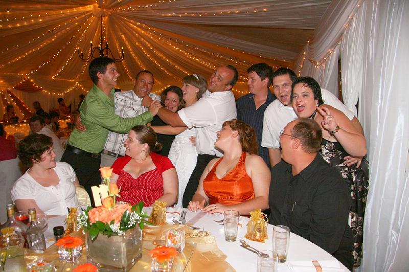 Johan & Liezel Wedding1013.JPG